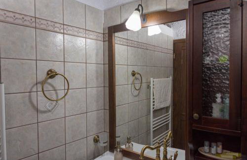 Arxontiko Palamas - Foto 43