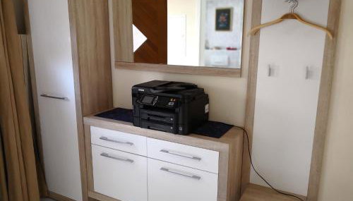 Villa Mahnberg - Foto 5, Other