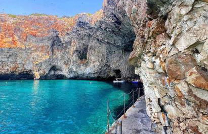 Villaelena - Foto 72