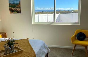 Modern 3 Bedroom Home - Foto 20