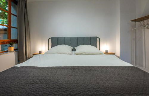 Krebiehls Winkelhof - Foto 14