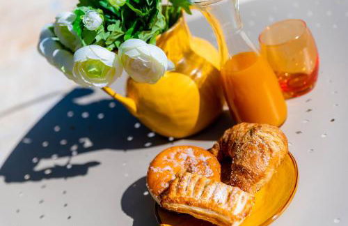 Villa Vittoria - Foto 48