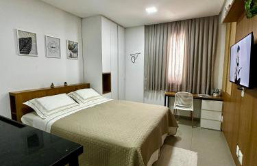 Studio Westfit - BARRETO - Foto 1