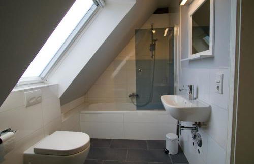 Bärengasse Apartments - Foto 7