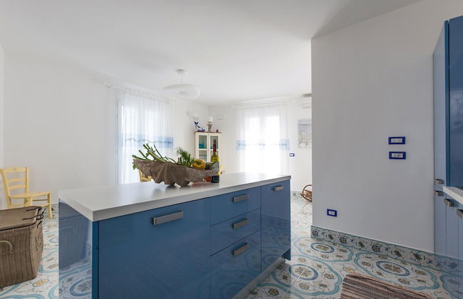 Le Dimore Turchesi - Foto 62