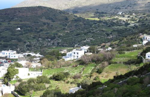 Amaranto Rooms - Foto 39