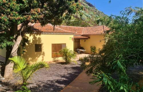 Haciendita Gomera - Foto 16