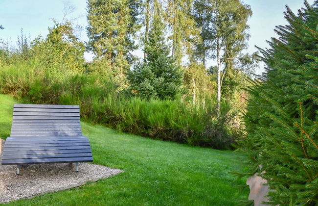 Holiday Apartment Owl's Nest - Foto 35