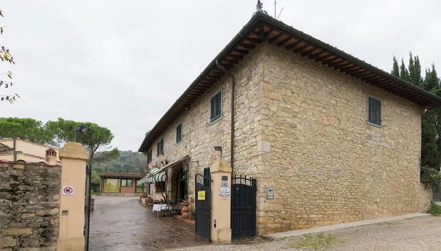 La Fattoressa - Foto 2, Imagen principal