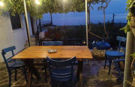 Villa Nadya - Foto 37