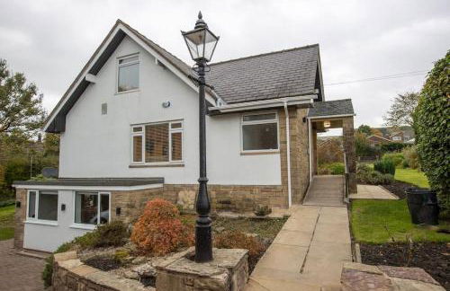 Falcon House - Foto 9