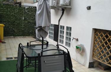 Little House - Foto 62