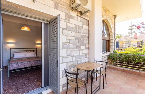 Petrino Serene Studios - Foto 67