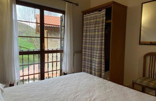 La Cabaña de Bienvenida - Foto 29