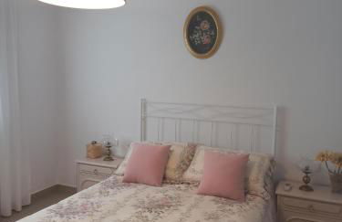 Casa La Loma en Archidona - Foto 34