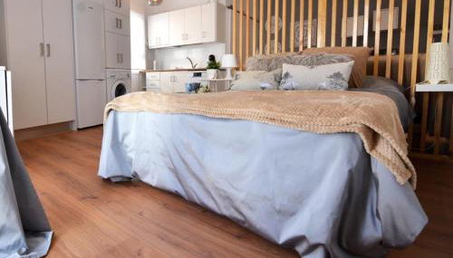 Alma s HOME, precioso loft en planta primera - Foto 5