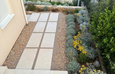 TwENty-Punat Apartments - Foto 43