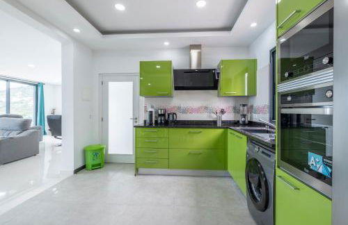 Shell House by GALMI - Foto 22