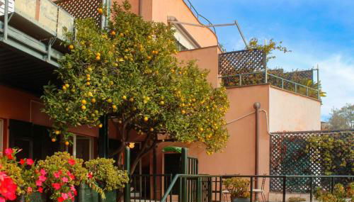 Le Stanze della Musica - Foto 3