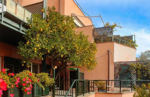 Le Stanze della Musica - Foto 3