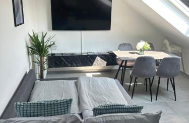 Ferienwohnung Juli - Foto 5