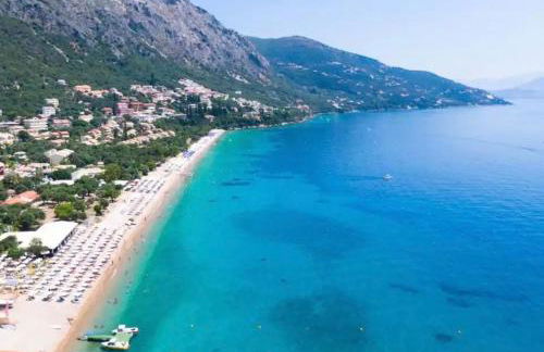 Art House Seaview Spartylas - Photo 19