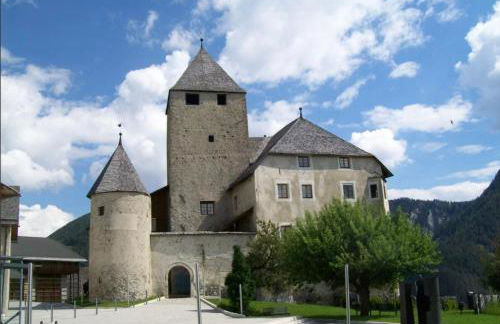 Appartamenti Chantal - Photo 35