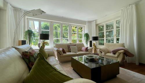 Ferienhaus Dreibergen - Foto 5