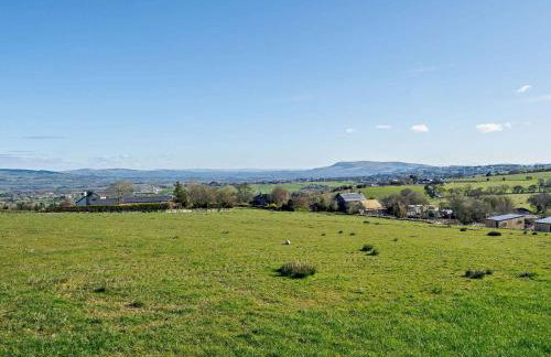 2 Bed in Blackburn oc-finch - Photo 19