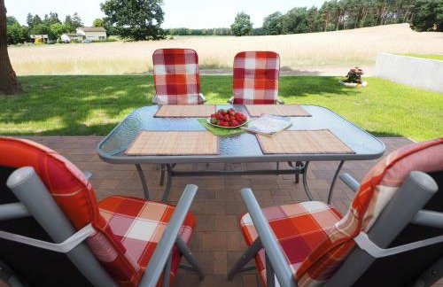 Ferienhaus Birgit - Foto 7