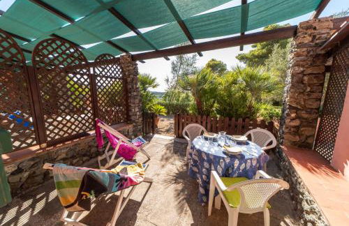 Gavila's Residenza Turistico Alberghiera - Foto 7