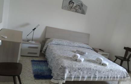 La casa del Belvedere - Foto 15