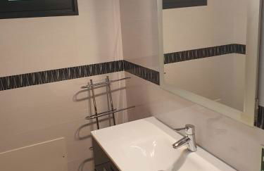 Casa do Moinho - TABUA - Photo 23