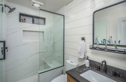 Neptune Ocean View Masterpiece - Foto 9