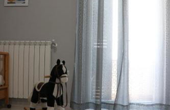 Casa degli Ulivi con PARCHEGGIO PRIVATO - Foto 19