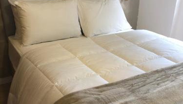 Apartamento Studio em predio coliving no centro - Foto 2