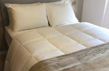 Apartamento Studio em predio coliving no centro - Foto 2