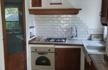 Casa Renacci - Foto 46