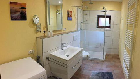 Ferienwohnung Gaby - im Weingut Doll - Foto 3