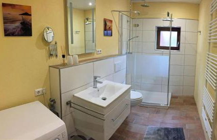 Ferienwohnung Gaby - im Weingut Doll - Foto 3