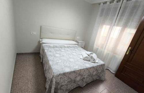 Casa Parador De Santa María - Foto 13