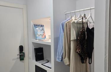 Urban Spaces Ibiza - Photo 14