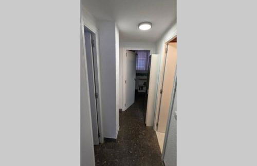 Jacob Apartament - Mas d'en Gran - Photo 25