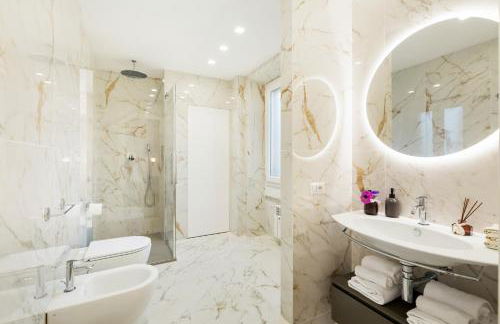 Terrace Boutique Apartment - Dolce Vita - Foto 3