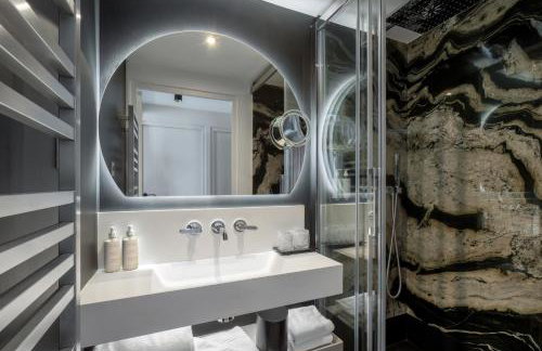 Montmartre Residence - Photo 4