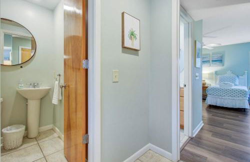 Spinnaker 716 - Foto 11