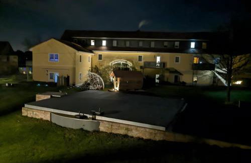 Hof Grübler - Foto 49