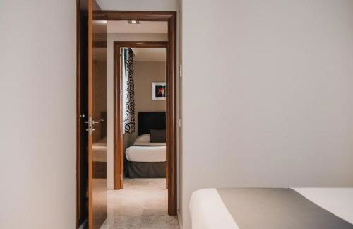 Citizentral Juristas - Photo 26