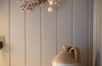 Farriers Cottage-Tranquil Haven, Central Location! - Photo 18