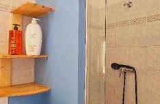 Studio Proche Pont du Gard - Foto 10